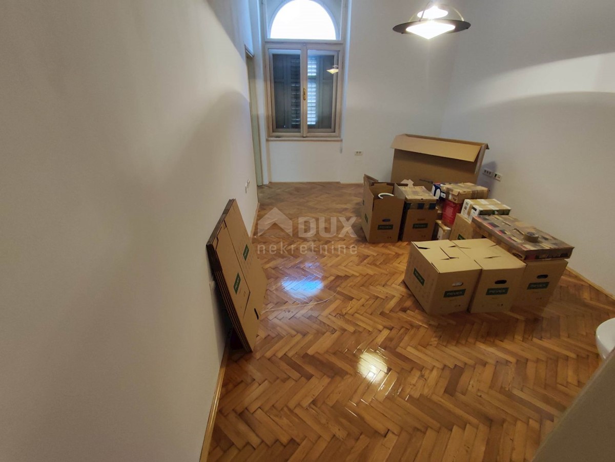 Flat For sale - PRIMORSKO-GORANSKA RIJEKA