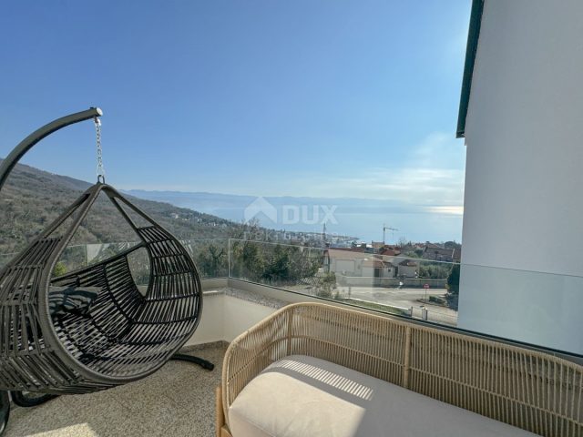Appartamento In vendita - Primorsko-goranska Opatija - foto 2/16