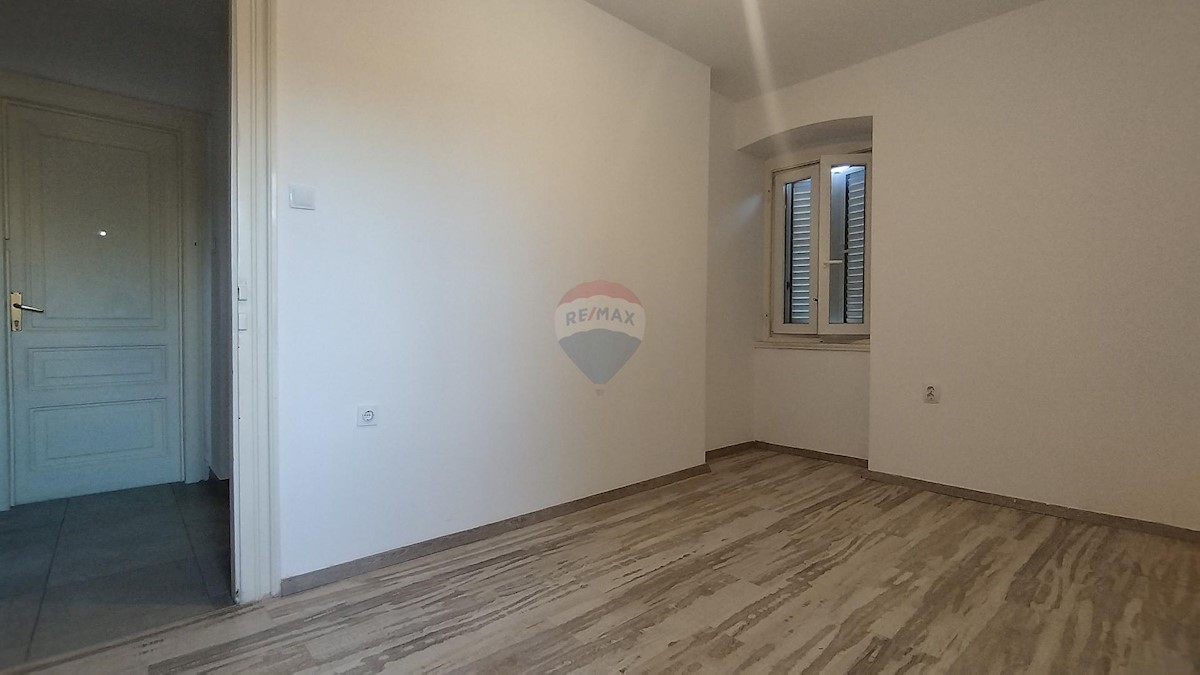 Apartmán Na prodej - PRIMORSKO-GORANSKA RIJEKA