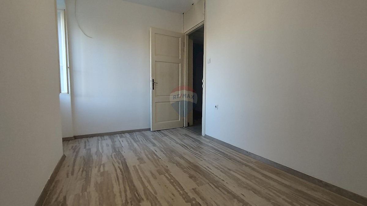 Apartmán Na prodej - PRIMORSKO-GORANSKA RIJEKA