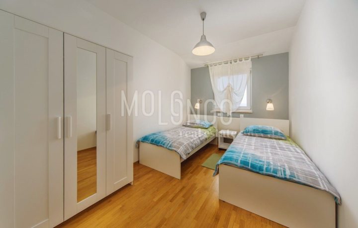 Apartma Naprodaj - Primorsko-goranska Kostrena - foto 5/11