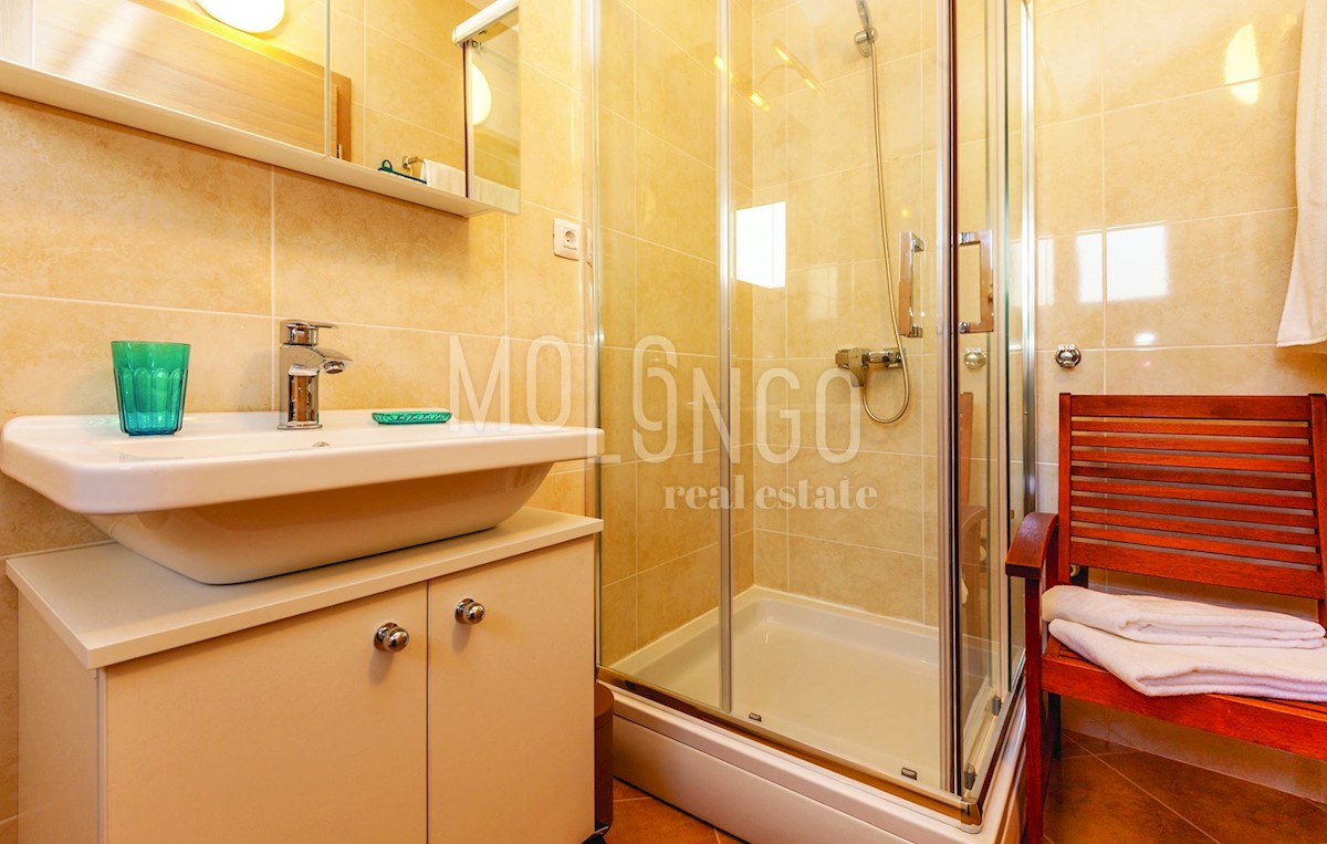Apartma Naprodaj - PRIMORSKO-GORANSKA Kostrena