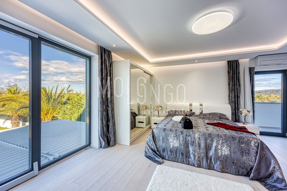 House For sale - ISTARSKA ROVINJ