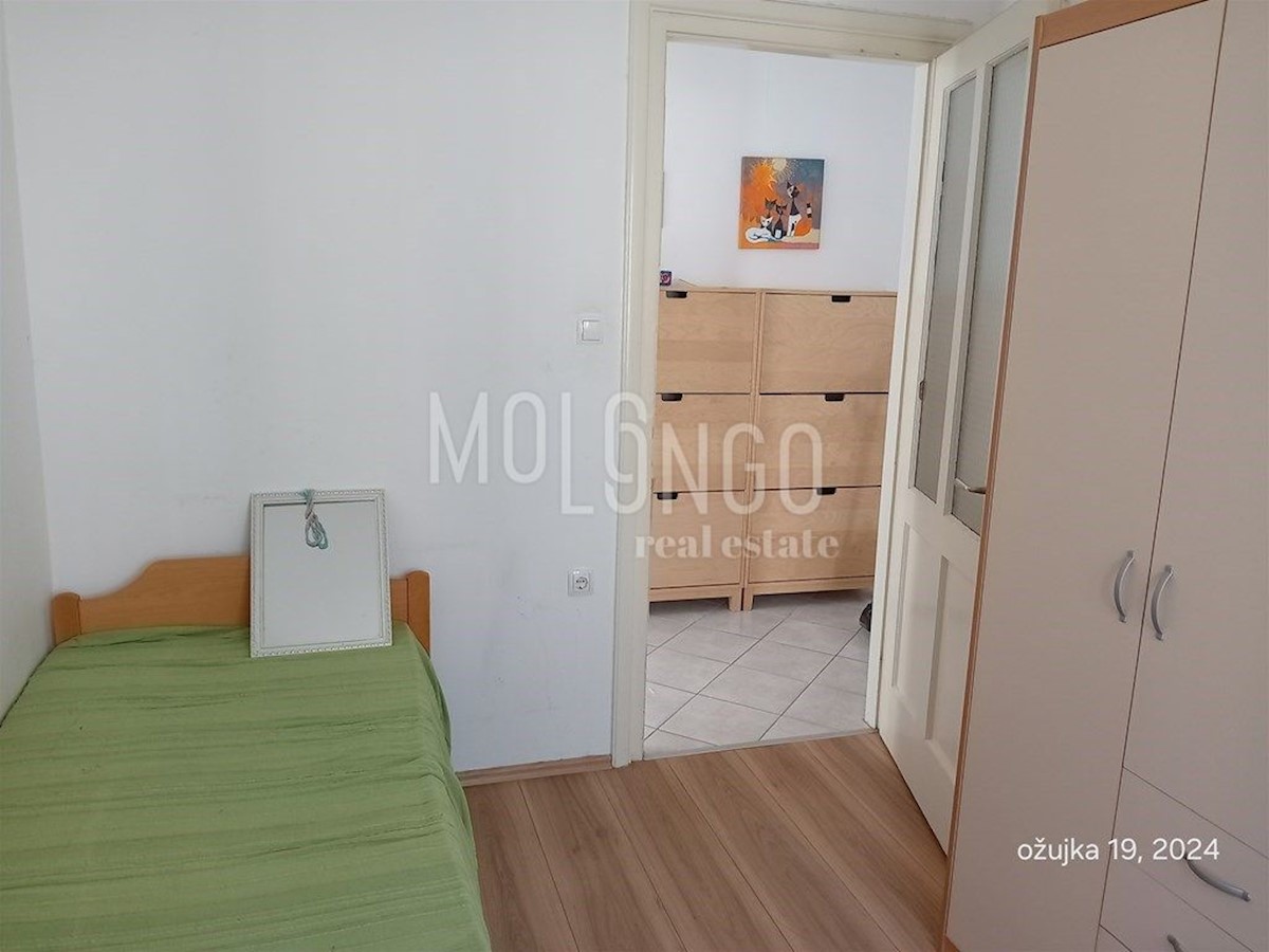 Apartmán Na predaj - PRIMORSKO-GORANSKA RIJEKA