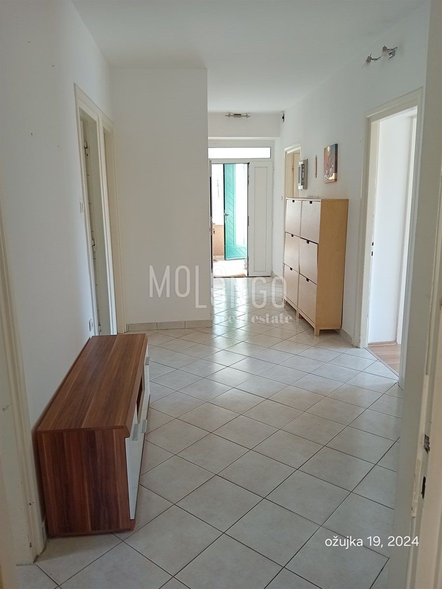 Apartmán Na predaj - PRIMORSKO-GORANSKA RIJEKA