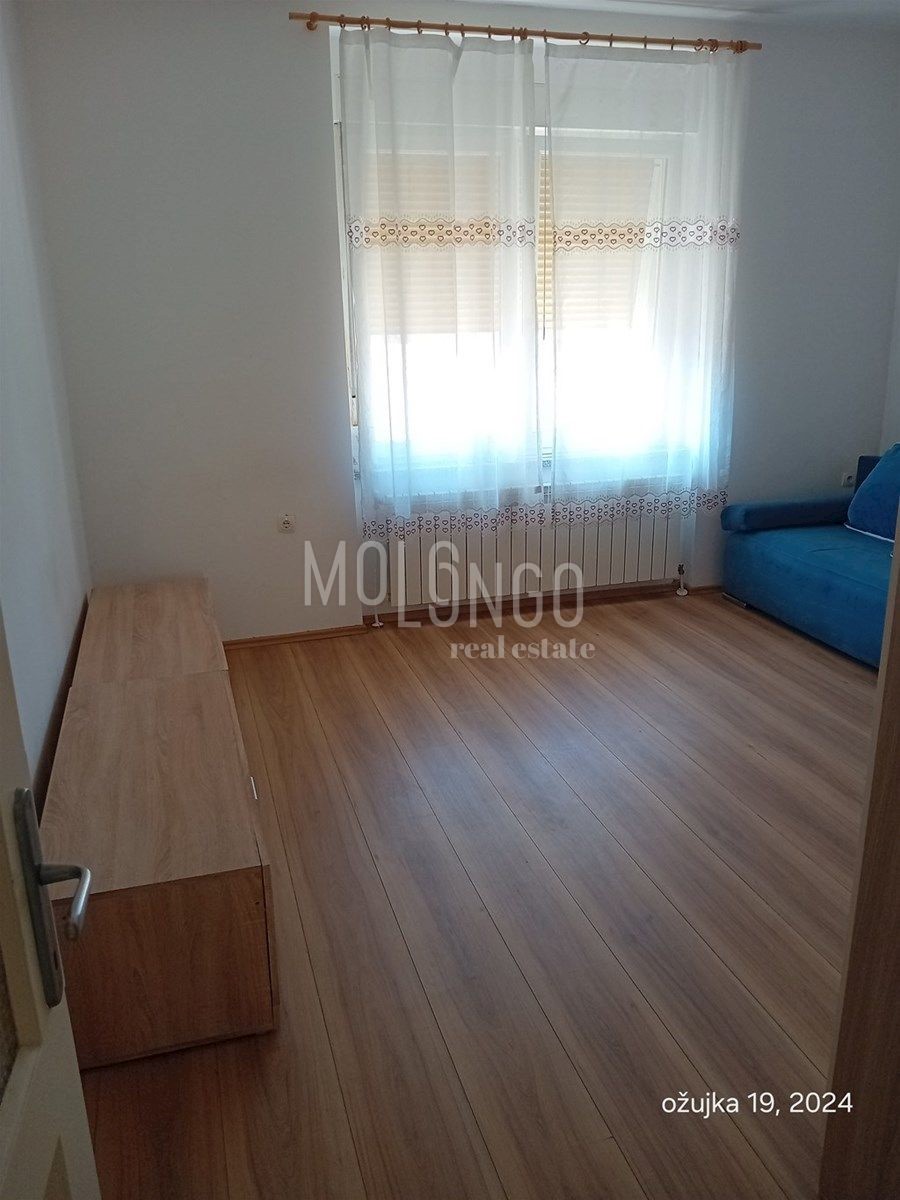 Apartmán Na predaj - PRIMORSKO-GORANSKA RIJEKA