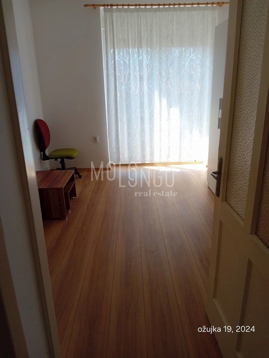 Apartmán Na predaj - PRIMORSKO-GORANSKA RIJEKA