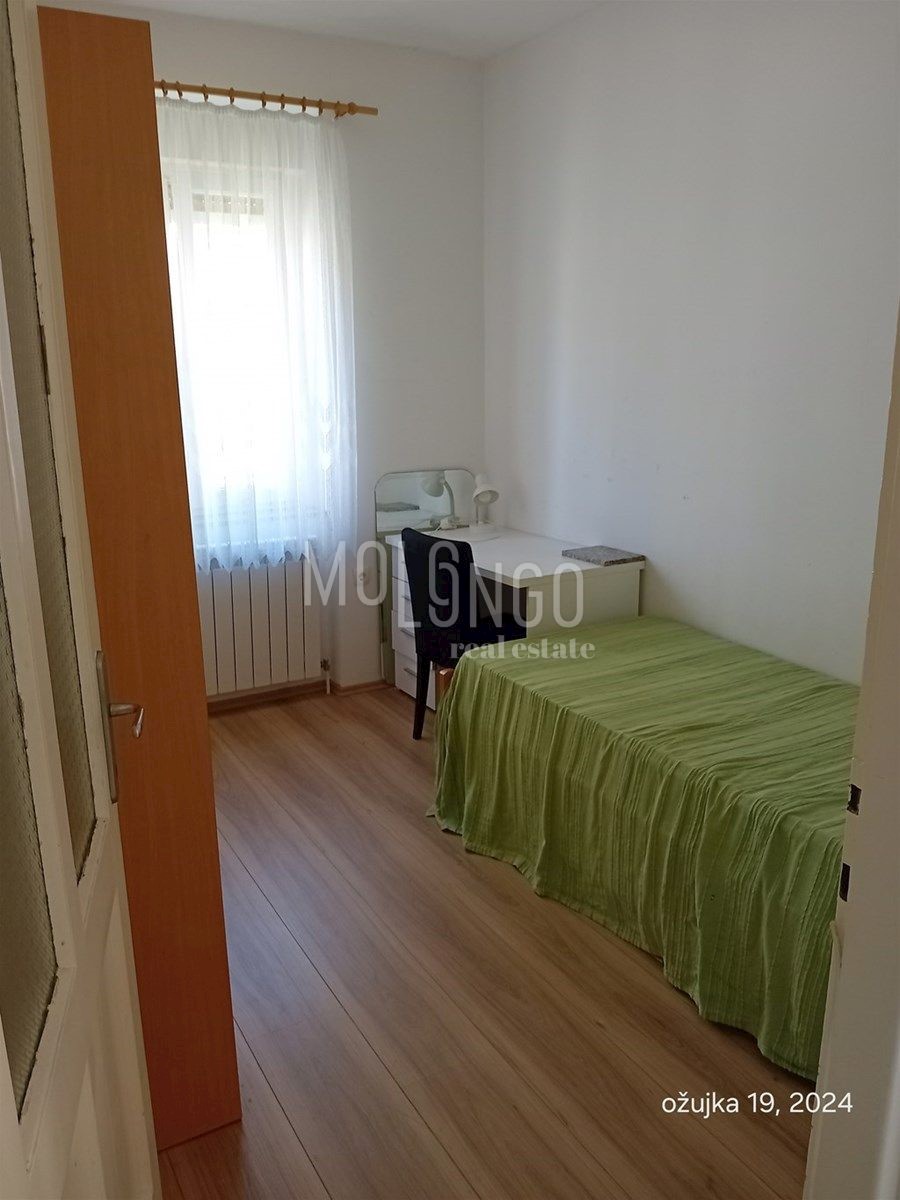 Apartmán Na predaj - PRIMORSKO-GORANSKA RIJEKA