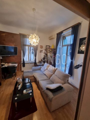 Appartamento In vendita - Primorsko-goranska Opatija - foto 2/12