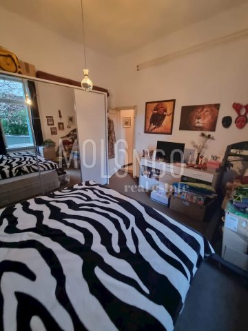 Appartamento In vendita - Primorsko-goranska Opatija - foto 5/12