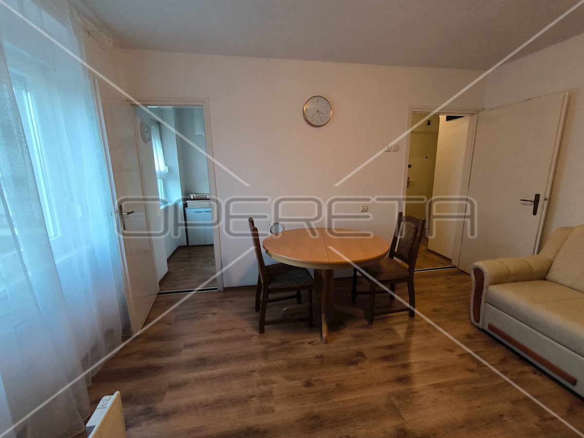 Apartmán Na prodej - KARLOVAČKA DUGA RESA