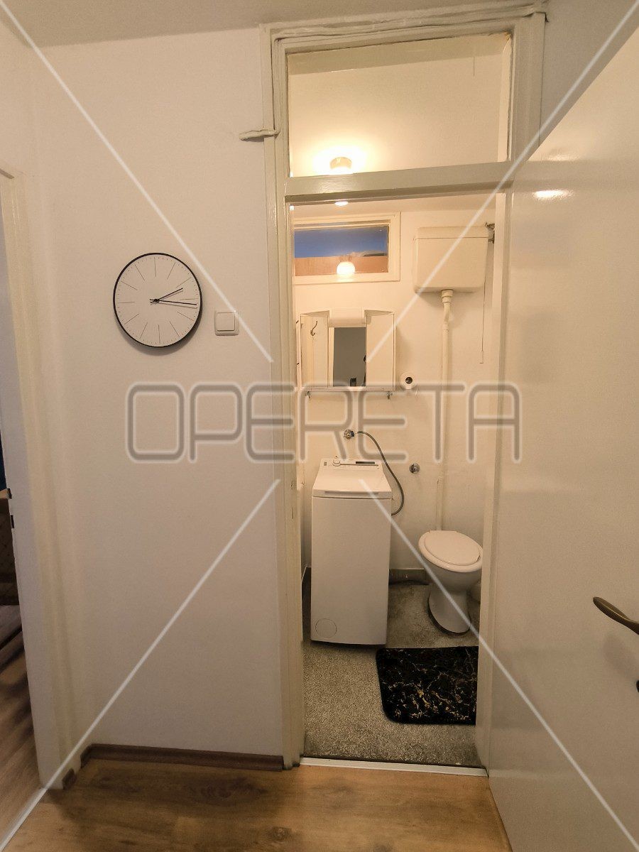 Apartmán Na prodej - KARLOVAČKA DUGA RESA