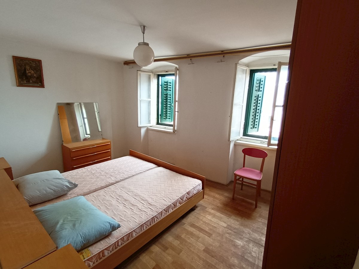 Apartment Zu verkaufen - SPLITSKO-DALMATINSKA SPLIT