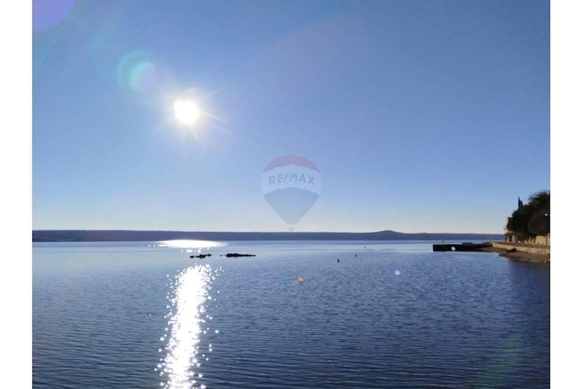 Land For sale - ZADARSKA ZADAR