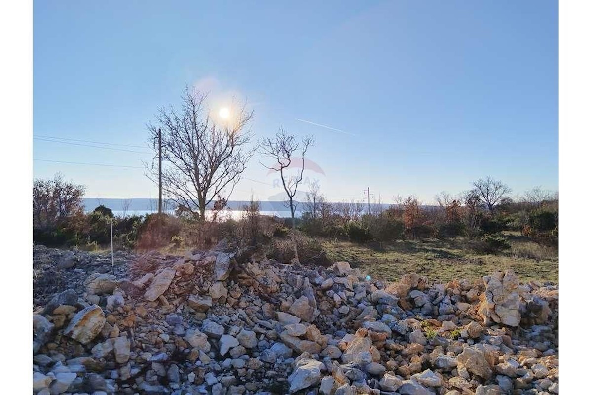 Land For sale - ZADARSKA ZADAR