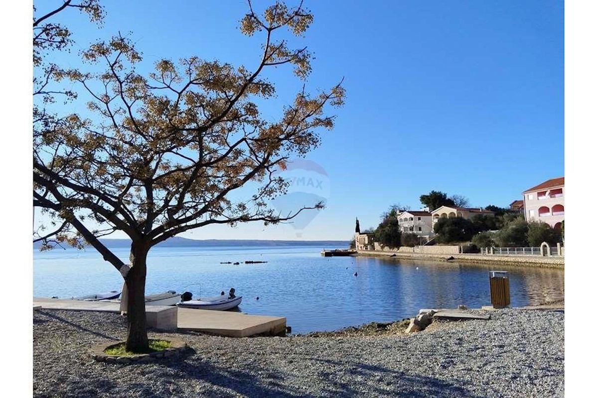 Terreno In vendita - ZADARSKA ZADAR