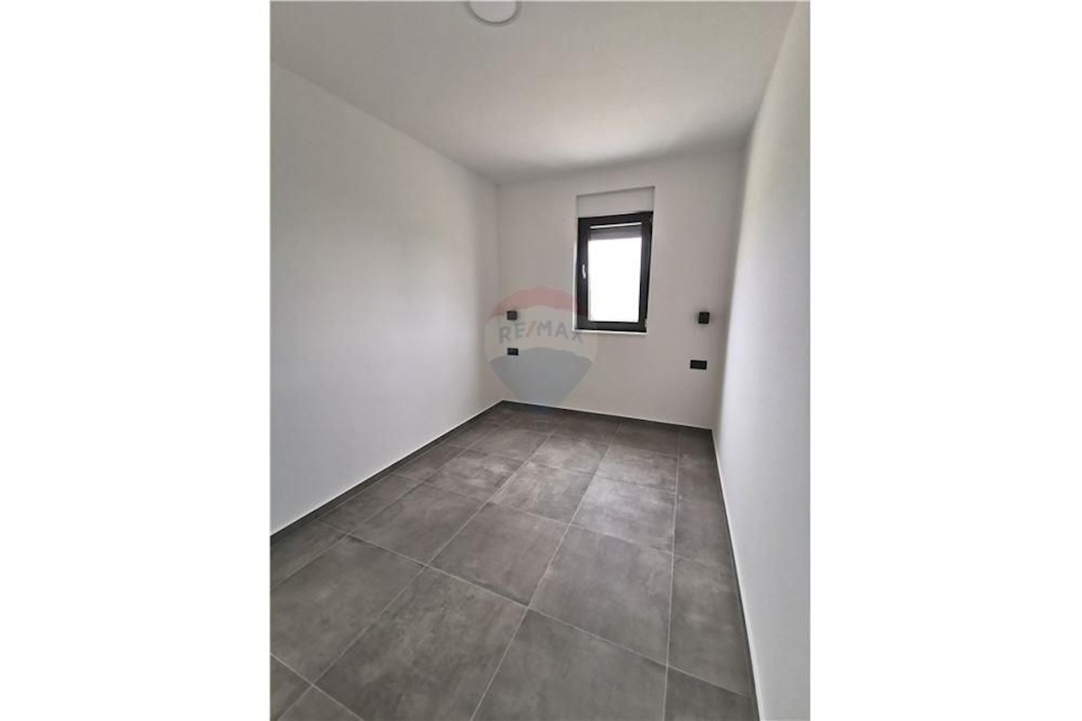 Flat For sale - VUKOVARSKO-SRIJEMSKA PRIVLAKA