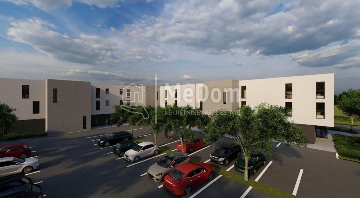 Flat For sale - Istarska Labin - foto 2/3