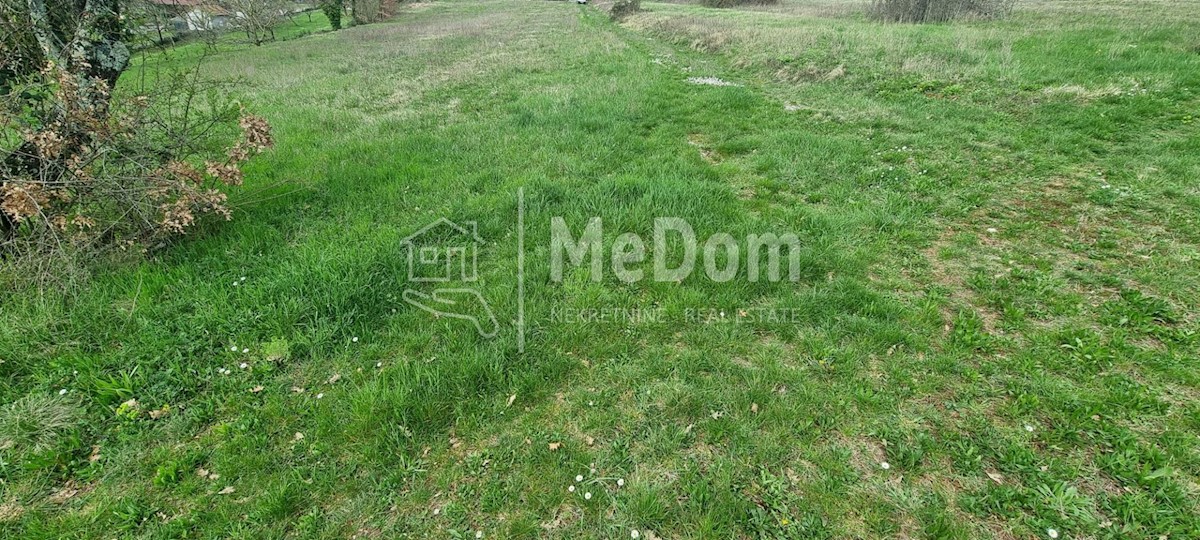 Land For sale - ISTARSKA GRAČIŠĆE