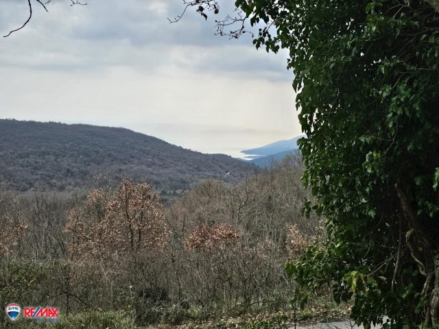 Pozemok na predaj 18787 m² – Labin
