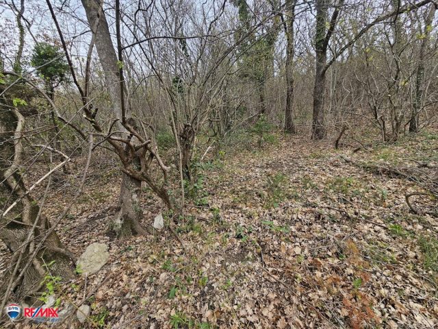 Terreno In vendita - Istarska Labin - foto 2/2