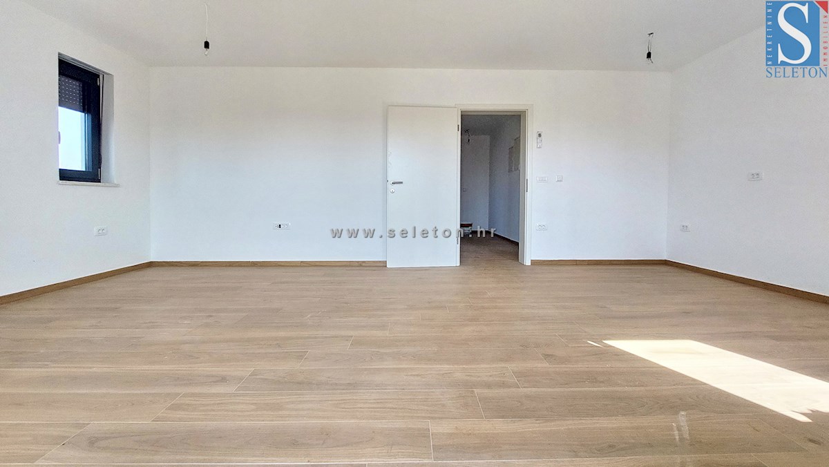 Apartmán Na predaj - Istarska Poreč - foto 4/14