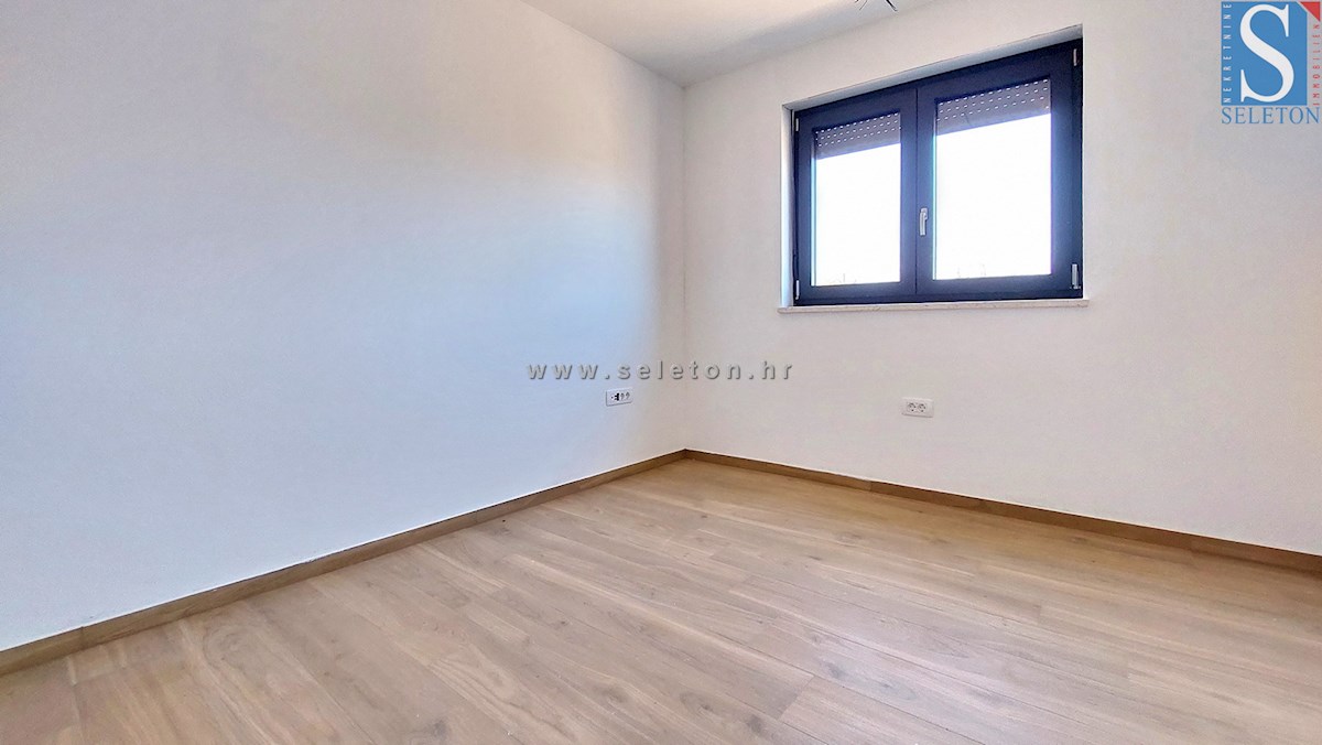 Apartmán Na predaj - ISTARSKA POREČ