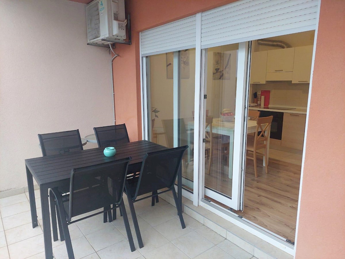 Apartmán Na prodej - SPLITSKO-DALMATINSKA BRAČ