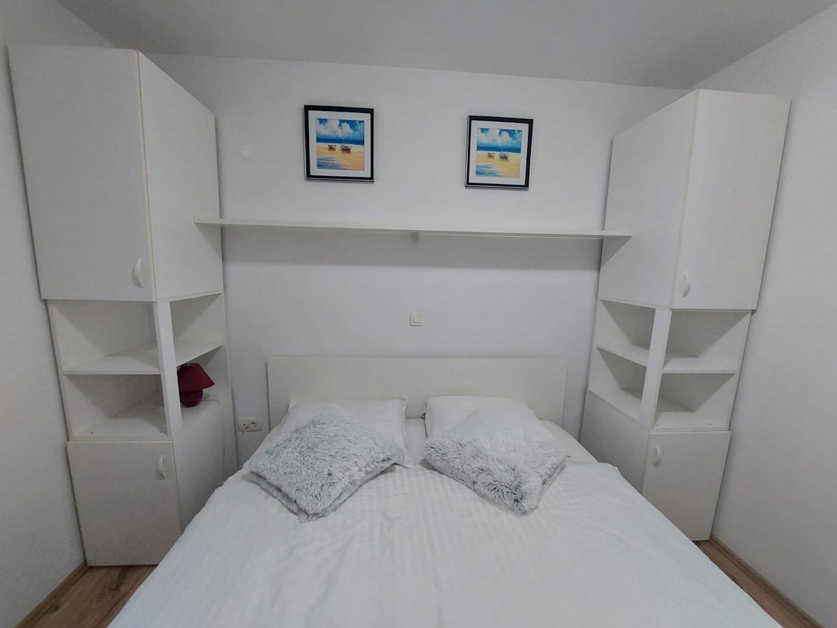 Apartmán Na prodej - SPLITSKO-DALMATINSKA BRAČ