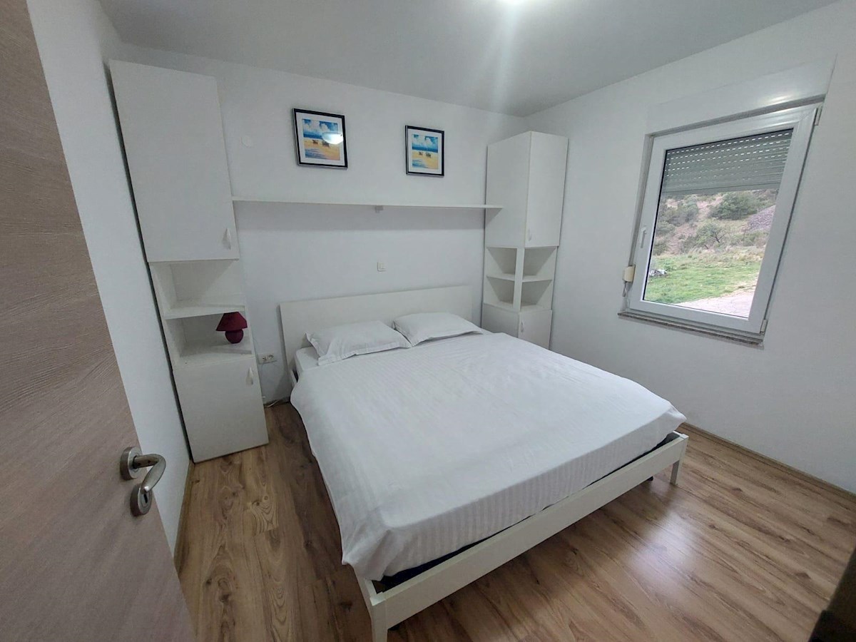 Apartmán Na prodej - SPLITSKO-DALMATINSKA BRAČ