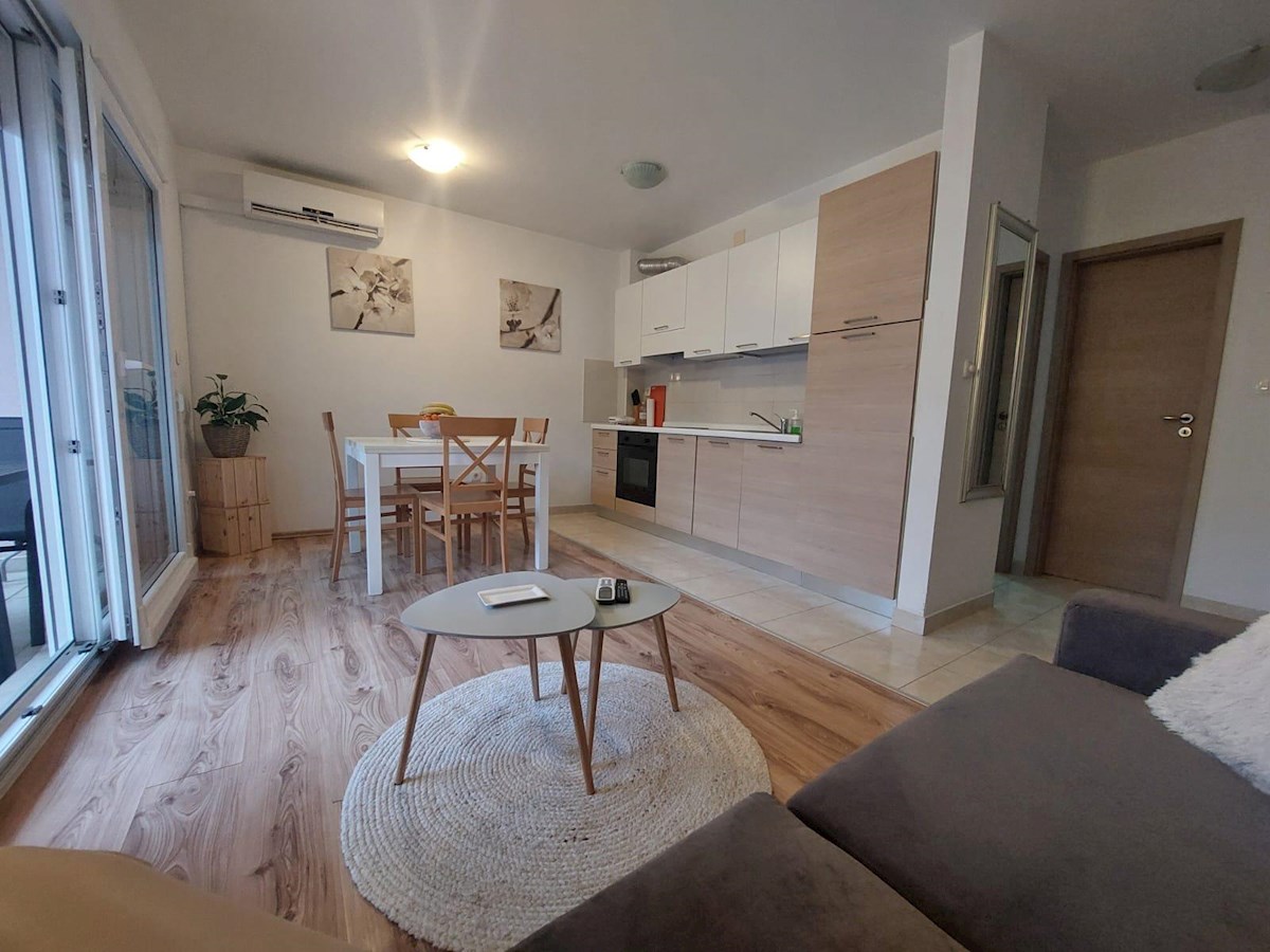 Apartmán Na prodej - SPLITSKO-DALMATINSKA BRAČ