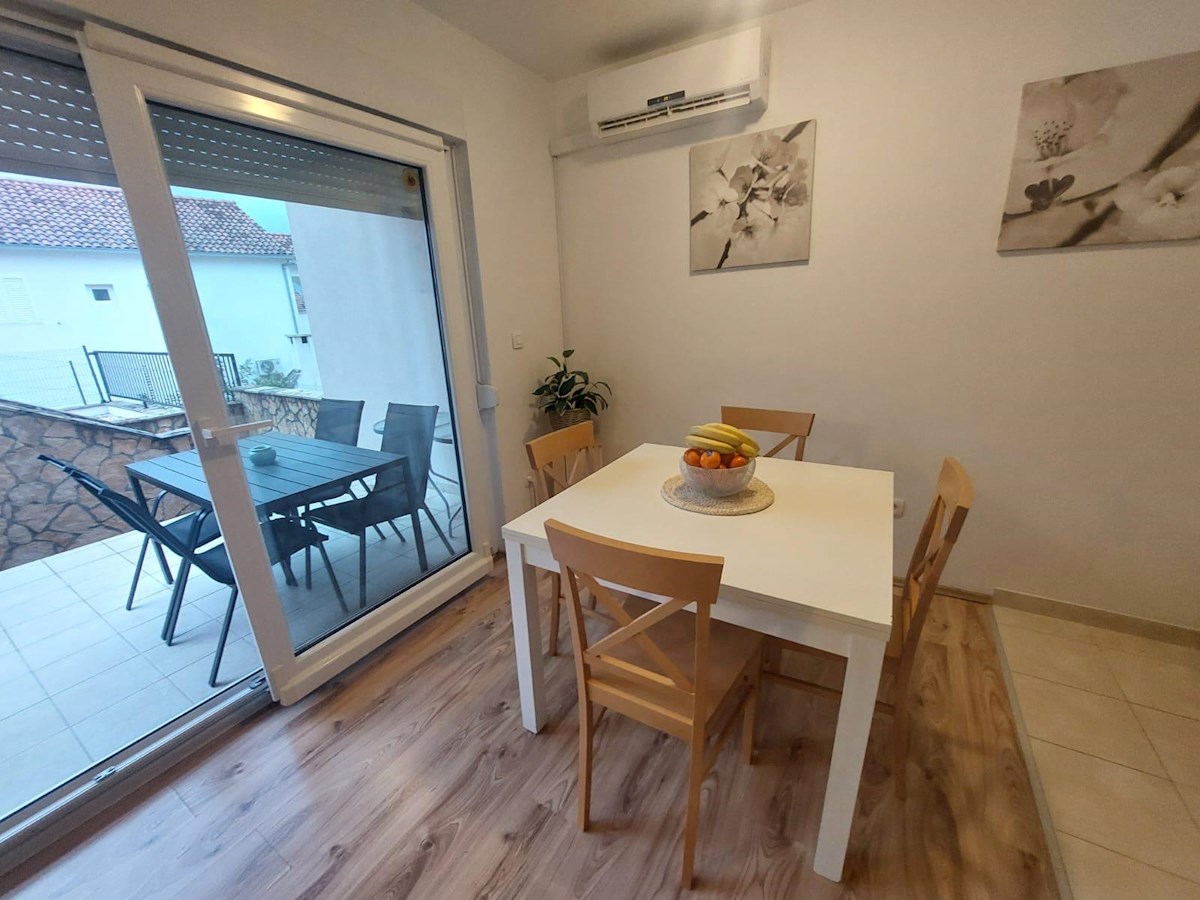 Apartmán Na prodej - SPLITSKO-DALMATINSKA BRAČ