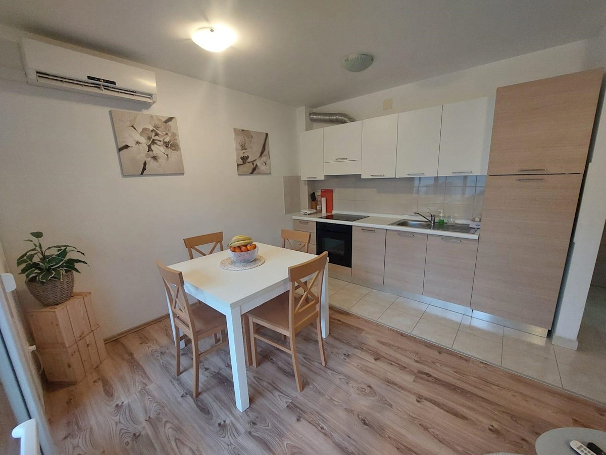 Apartmán Na prodej - SPLITSKO-DALMATINSKA BRAČ