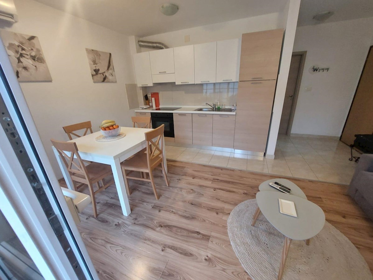 Apartmán Na prodej - SPLITSKO-DALMATINSKA BRAČ