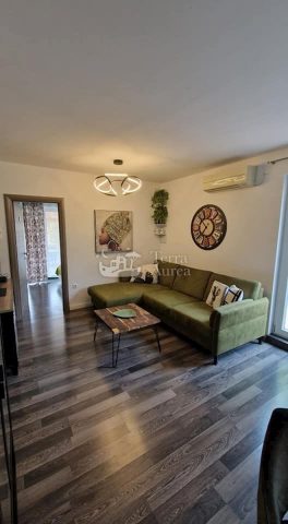 Apartment Zu verkaufen - Primorsko-goranska Krk - foto 2/6