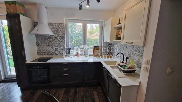 Apartment Zu verkaufen - Primorsko-goranska Krk - foto 3/6