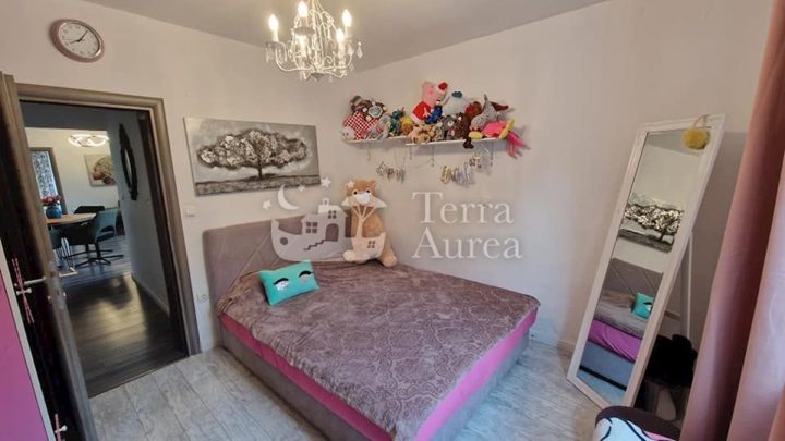 Apartment Zu verkaufen - Primorsko-goranska Krk - foto 4/6