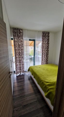 Apartment Zu verkaufen - Primorsko-goranska Krk - foto 5/6