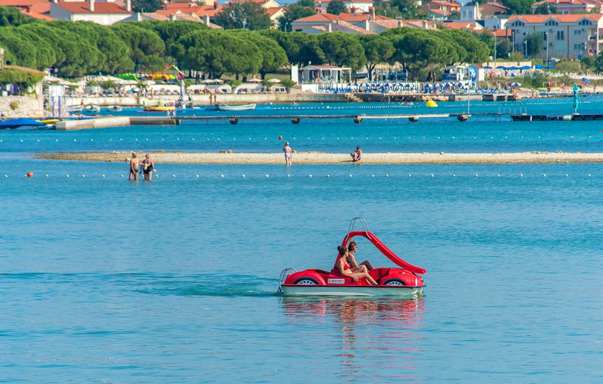 Kuća Na prodaju - ISTARSKA MEDULIN