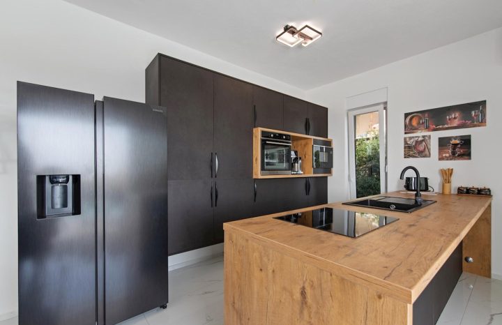 Haus zu verkaufen 297 m² – Medulin