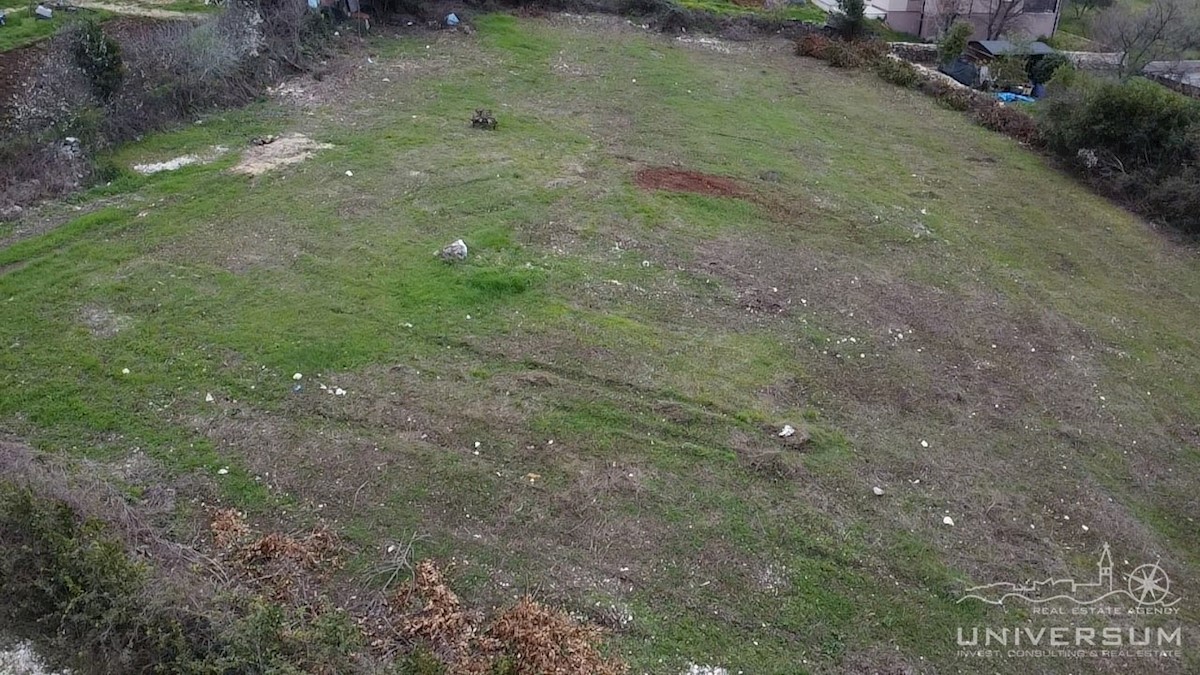 Terreno In vendita - Istarska Brtonigla - foto 3/5