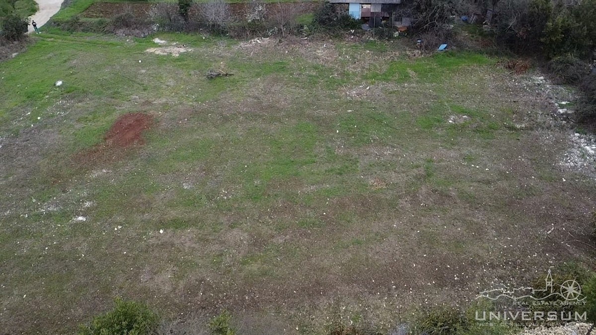 Terreno In vendita - Istarska Brtonigla - foto 5/5