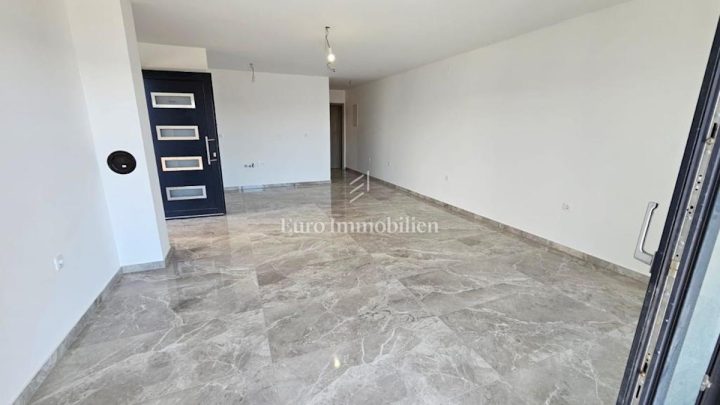 Apartma Na predaj - Primorsko-goranska Crikvenica - foto 3/17