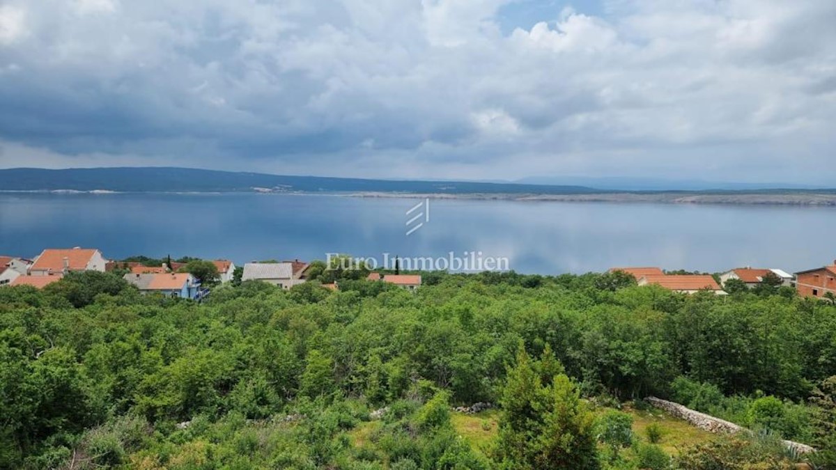 Apartmán Na prodej - PRIMORSKO-GORANSKA CRIKVENICA