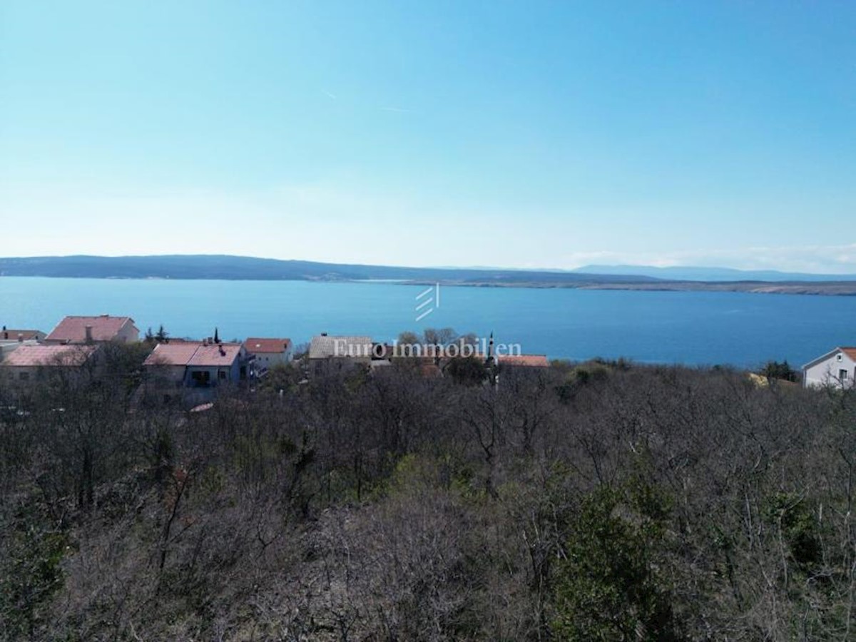 Apartmán Na prodej - PRIMORSKO-GORANSKA CRIKVENICA