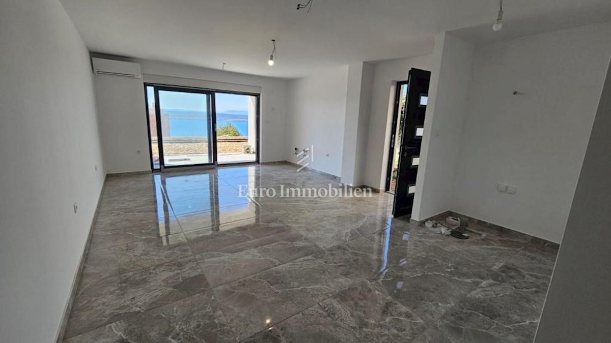 Apartmán Na prodej - PRIMORSKO-GORANSKA CRIKVENICA