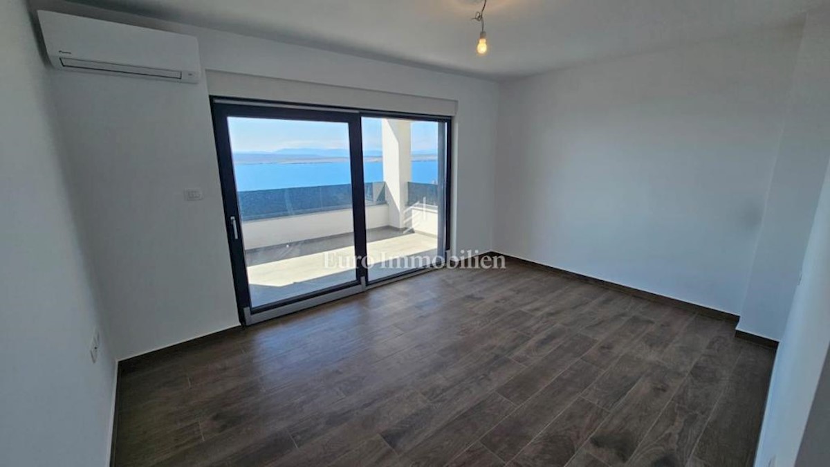 Apartmán Na prodej - PRIMORSKO-GORANSKA CRIKVENICA