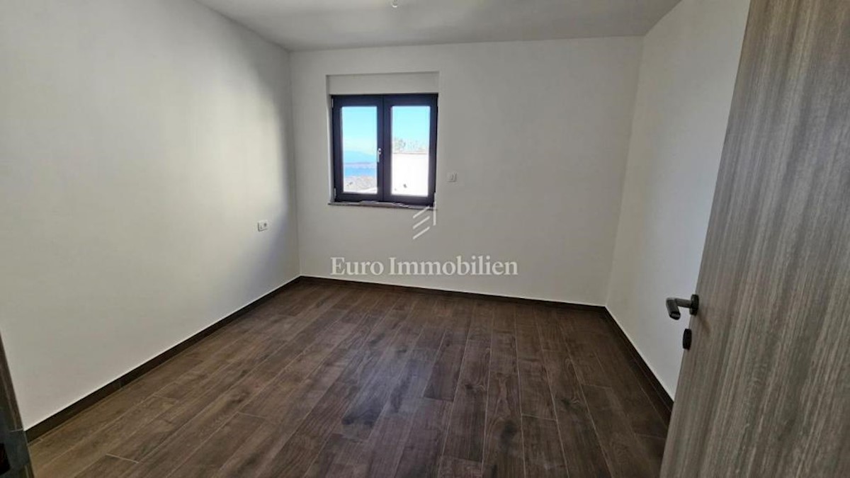Apartmán Na prodej - PRIMORSKO-GORANSKA CRIKVENICA