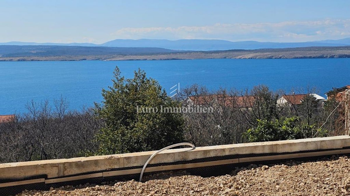 Apartmán Na prodej - PRIMORSKO-GORANSKA CRIKVENICA