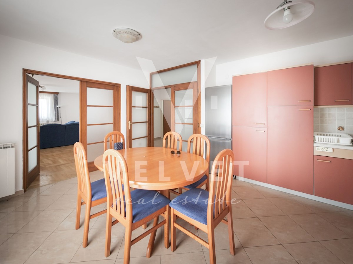 Apartment Zu verkaufen - ISTARSKA LABIN